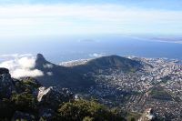 cape-town-102825_1280